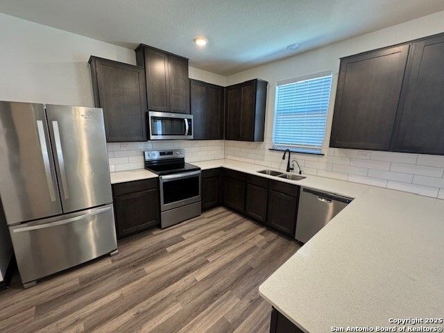 3231 OLD ALMONTE DR, San Antonio, TX 78224