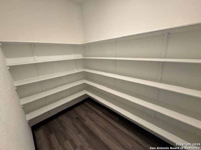 3231 OLD ALMONTE DR, San Antonio, TX 78224