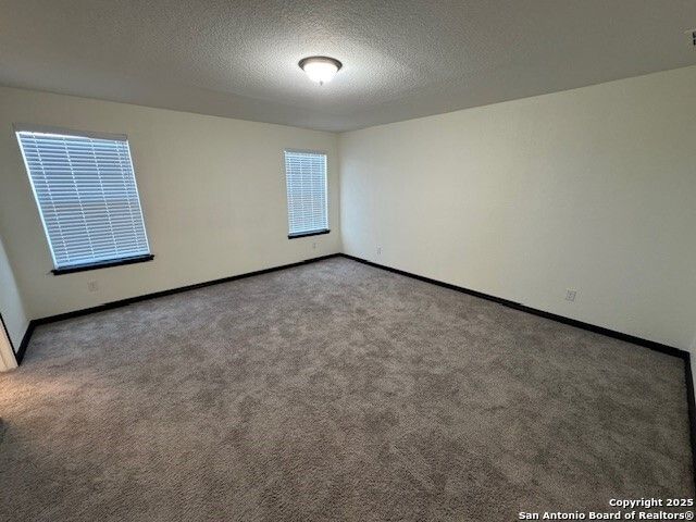 3231 OLD ALMONTE DR, San Antonio, TX 78224