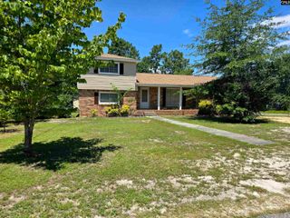 100 Marilyn Lane, West Columbia, SC 29172