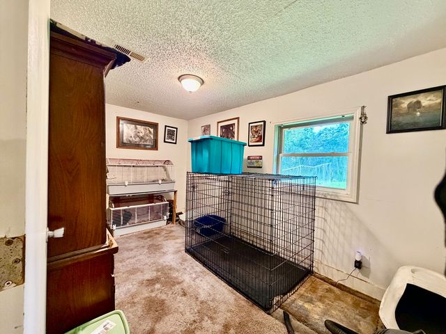 11538 W Oak Drive, Beach Park, IL 60099