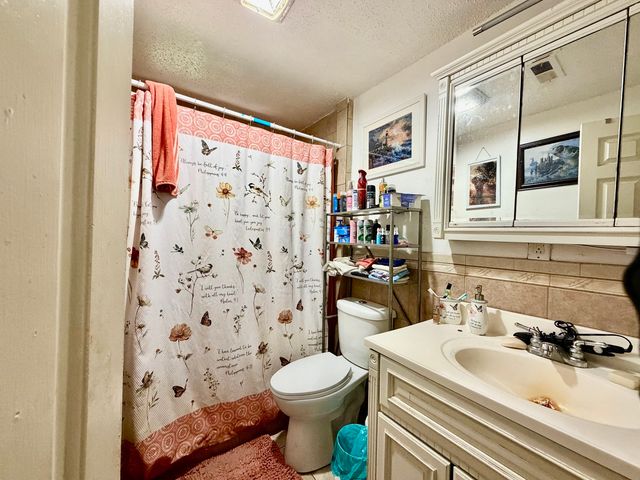 11538 W Oak Drive, Beach Park, IL 60099