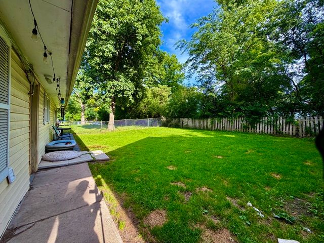 11538 W Oak Drive, Beach Park, IL 60099