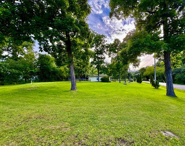 11538 W Oak Drive, Beach Park, IL 60099