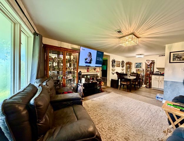 11538 W Oak Drive, Beach Park, IL 60099