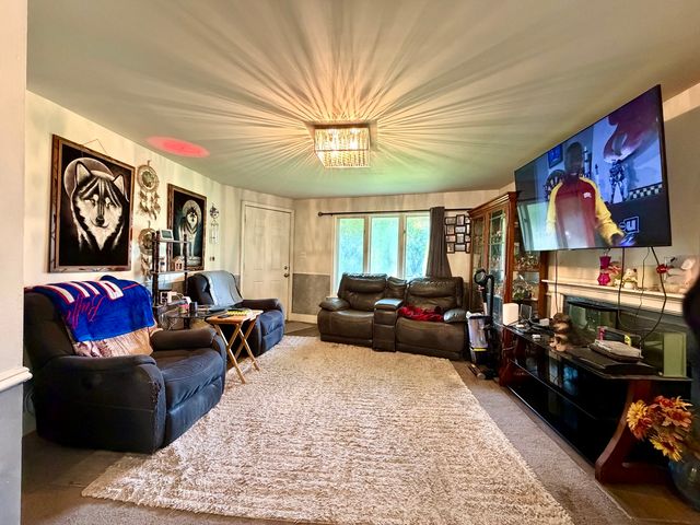 11538 W Oak Drive, Beach Park, IL 60099