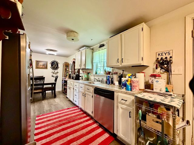 11538 W Oak Drive, Beach Park, IL 60099