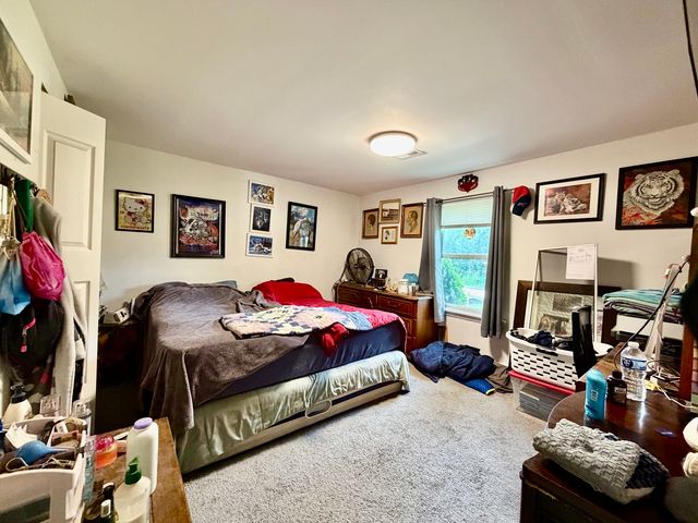11538 W Oak Drive, Beach Park, IL 60099