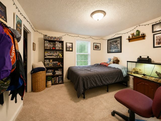 11538 W Oak Drive, Beach Park, IL 60099