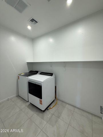 23988 W Carver Drive, Buckeye, AZ 85326