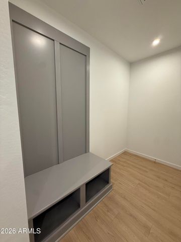 23988 W Carver Drive, Buckeye, AZ 85326