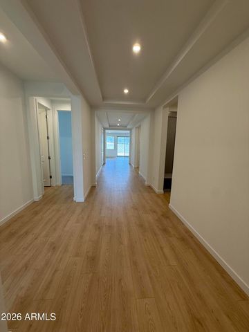 23988 W Carver Drive, Buckeye, AZ 85326