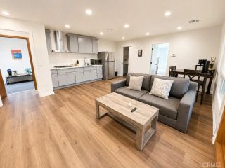 337 Washington Boulevard 4, Marina Del Rey, CA 90292