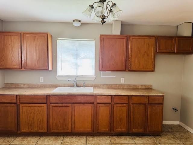 2112 Houston Street 2114, Orange, TX 77630