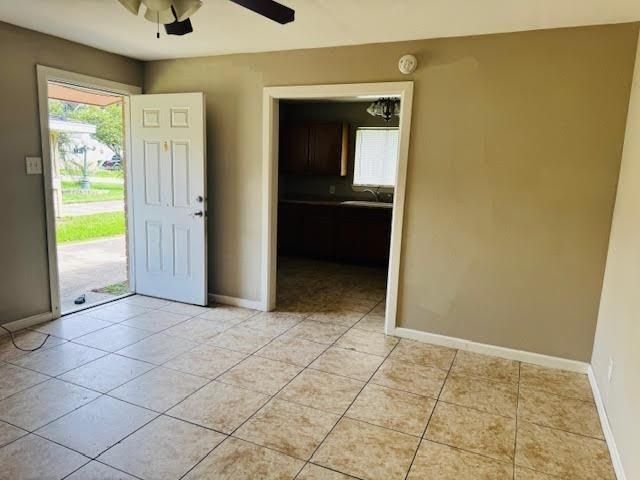 2112 Houston Street 2114, Orange, TX 77630