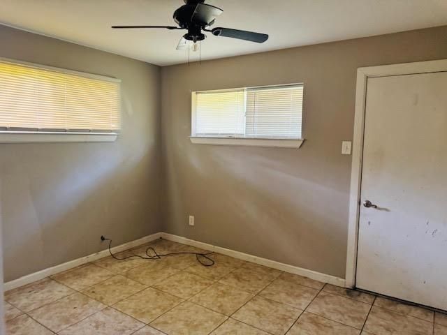 2112 Houston Street 2114, Orange, TX 77630