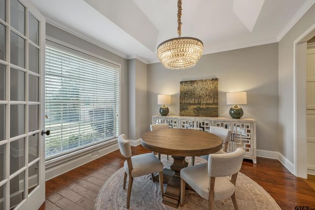 7752 Lamp Post Cove, Tyler, TX 75703