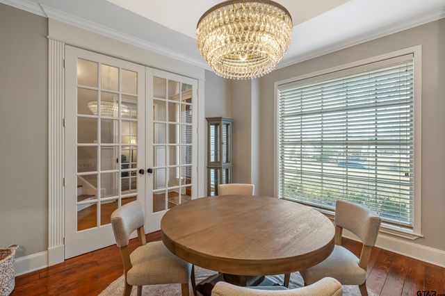 7752 Lamp Post Cove, Tyler, TX 75703