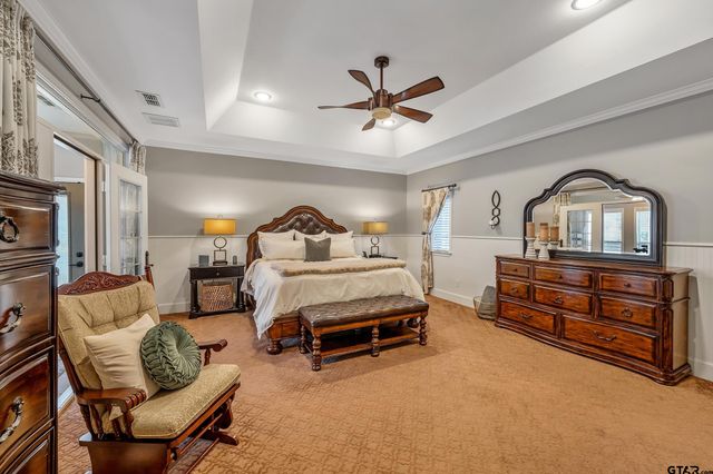 7752 Lamp Post Cove, Tyler, TX 75703