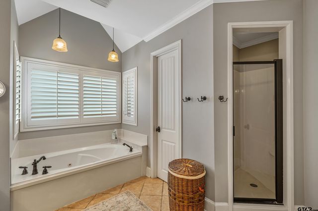 7752 Lamp Post Cove, Tyler, TX 75703