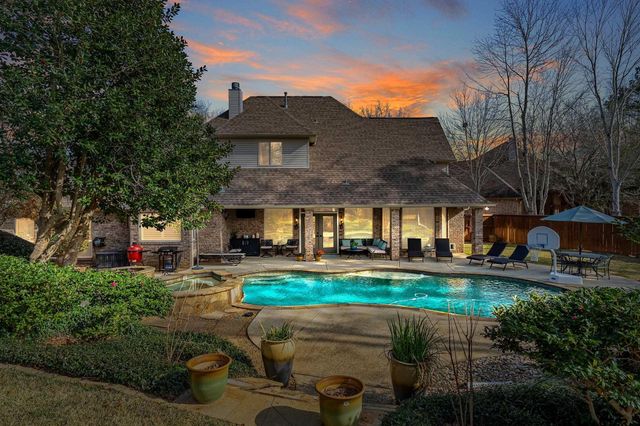 7752 Lamp Post Cove, Tyler, TX 75703