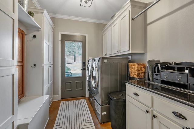 7752 Lamp Post Cove, Tyler, TX 75703