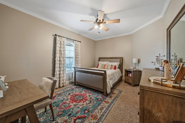 7752 Lamp Post Cove, Tyler, TX 75703