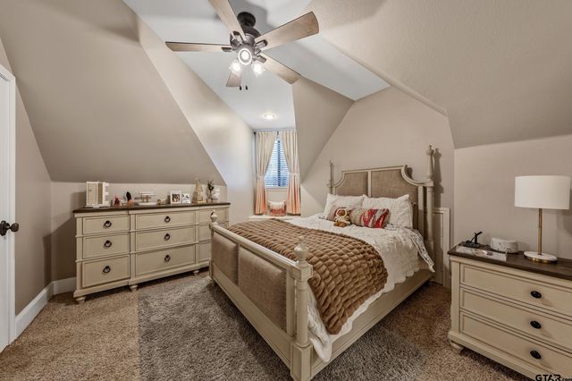 7752 Lamp Post Cove, Tyler, TX 75703