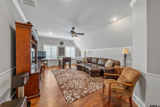 7752 Lamp Post Cove, Tyler, TX 75703