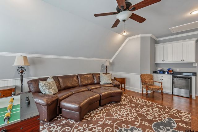 7752 Lamp Post Cove, Tyler, TX 75703