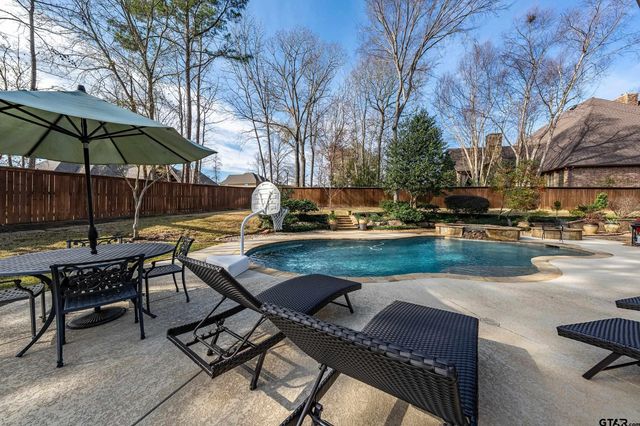 7752 Lamp Post Cove, Tyler, TX 75703