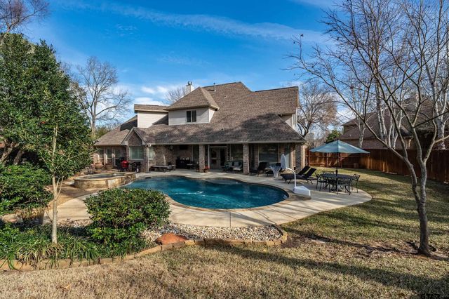 7752 Lamp Post Cove, Tyler, TX 75703