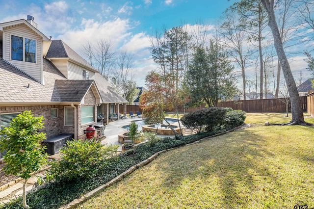 7752 Lamp Post Cove, Tyler, TX 75703