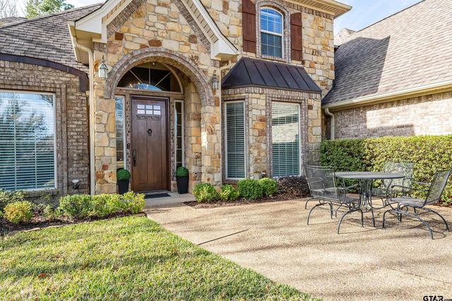 7752 Lamp Post Cove, Tyler, TX 75703