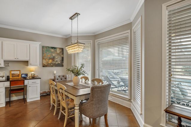 7752 Lamp Post Cove, Tyler, TX 75703