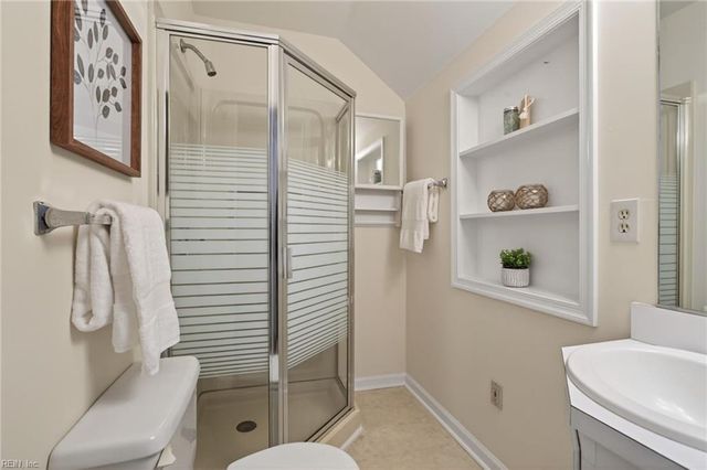 5416 Powhatan AVE, Norfolk, VA 23508