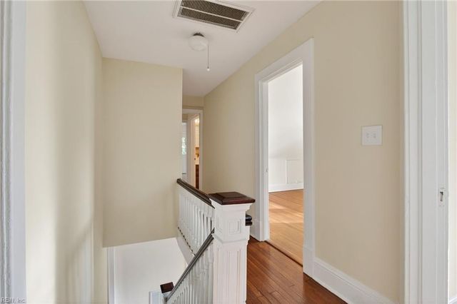 5416 Powhatan AVE, Norfolk, VA 23508