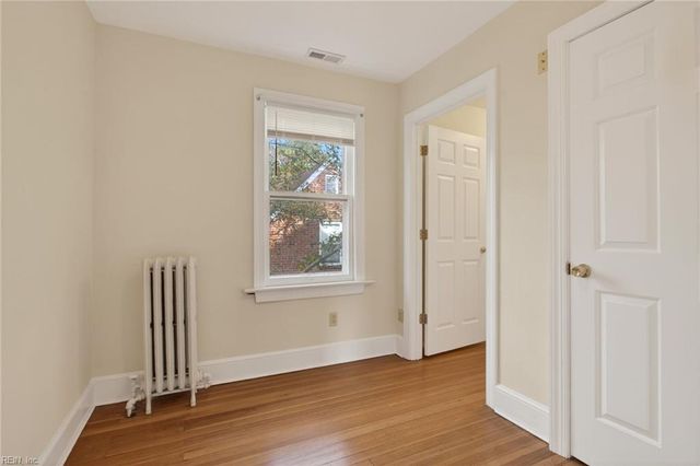 5416 Powhatan AVE, Norfolk, VA 23508