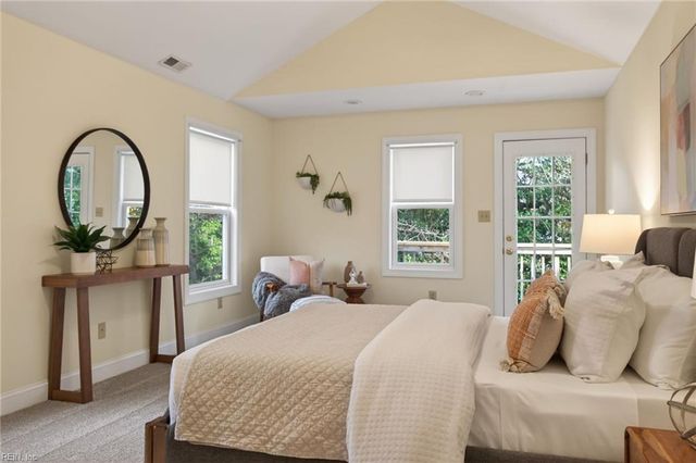 5416 Powhatan AVE, Norfolk, VA 23508