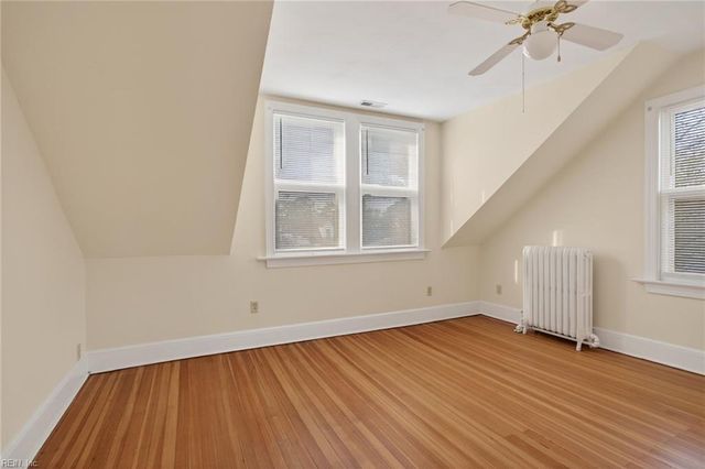 5416 Powhatan AVE, Norfolk, VA 23508