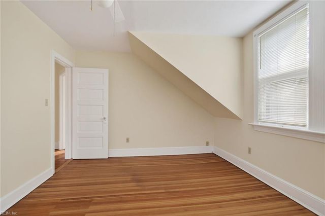 5416 Powhatan AVE, Norfolk, VA 23508