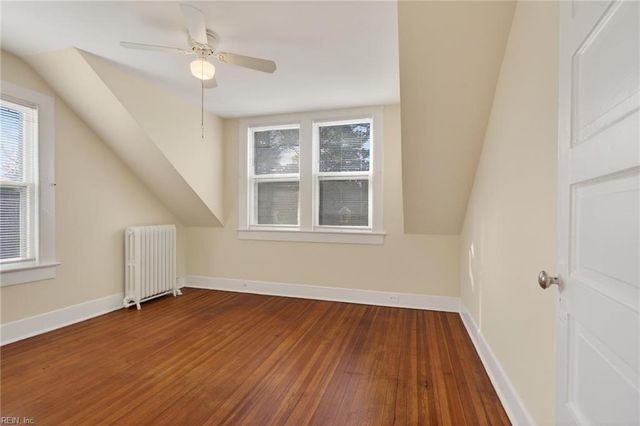 5416 Powhatan AVE, Norfolk, VA 23508