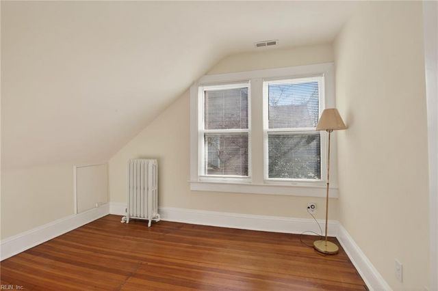 5416 Powhatan AVE, Norfolk, VA 23508