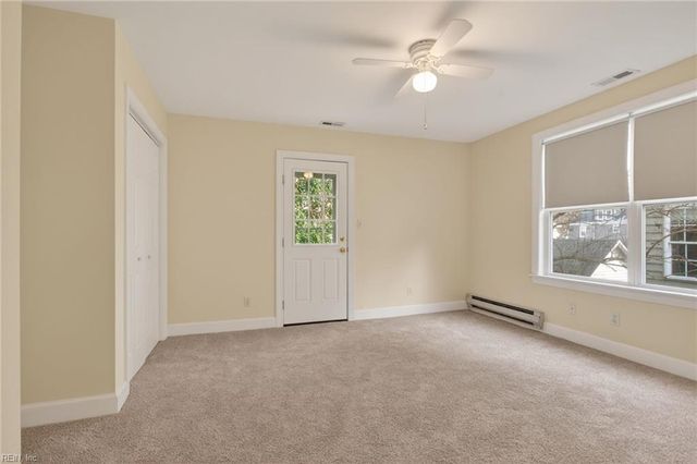 5416 Powhatan AVE, Norfolk, VA 23508