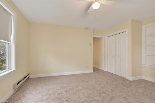 5416 Powhatan AVE, Norfolk, VA 23508