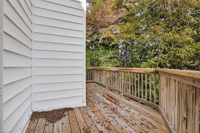 5416 Powhatan AVE, Norfolk, VA 23508