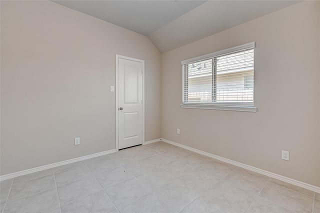 32037 Towering Birch Trail, Conroe, TX 77385