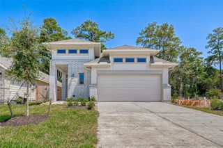 32037 Towering Birch Trail, Conroe, TX 77385
