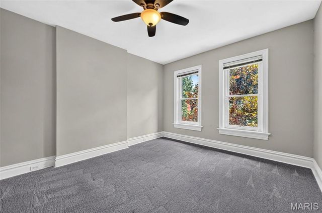 3671 Humphrey Street, St Louis, MO 63116