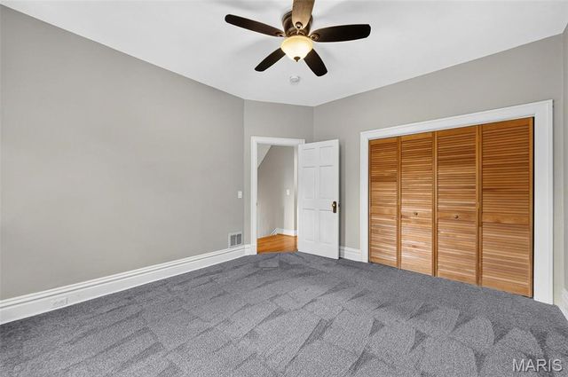 3671 Humphrey Street, St Louis, MO 63116